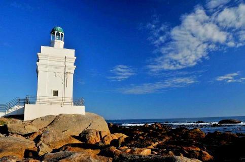 0 Bedroom Property for Sale in Harbour Lights Western Cape